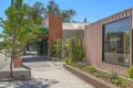 Property photo of 26 Power Street Islington NSW 2296