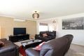 Property photo of 1/8 Spring Road Springvale South VIC 3172