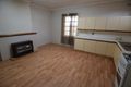 Property photo of 4 Lark Avenue Seaton SA 5023