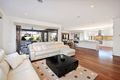 Property photo of 6 Beacon Street Glen Waverley VIC 3150