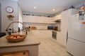 Property photo of 37 Clipper Road Nowra NSW 2541
