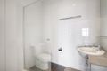 Property photo of 143/138 Barrack Street Perth WA 6000