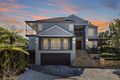 Property photo of 4 Evans Street West Pymble NSW 2073