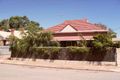 Property photo of 10 Alsop Street Semaphore SA 5019