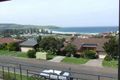 Property photo of 31 Armstrong Avenue Gerringong NSW 2534