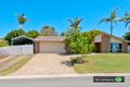 Property photo of 199 Mount Warren Boulevard Mount Warren Park QLD 4207