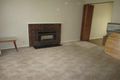 Property photo of 8 Paris Avenue Croydon South VIC 3136