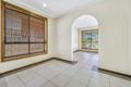 Property photo of 22A Austin Street Seddon VIC 3011
