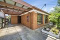 Property photo of 22A Austin Street Seddon VIC 3011