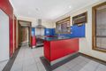 Property photo of 22A Austin Street Seddon VIC 3011
