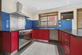 Property photo of 22A Austin Street Seddon VIC 3011