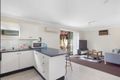 Property photo of 19 Trafalgar Street Nelson Bay NSW 2315