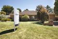 Property photo of 23 Apalie Trail Edgewater WA 6027