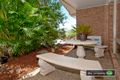 Property photo of 199 Mount Warren Boulevard Mount Warren Park QLD 4207