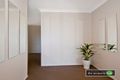 Property photo of 199 Mount Warren Boulevard Mount Warren Park QLD 4207