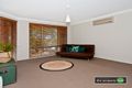 Property photo of 199 Mount Warren Boulevard Mount Warren Park QLD 4207