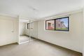 Property photo of 21/43-49 Railway Parade Engadine NSW 2233