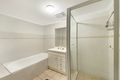 Property photo of 21/43-49 Railway Parade Engadine NSW 2233