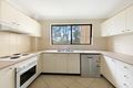 Property photo of 21/43-49 Railway Parade Engadine NSW 2233