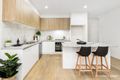 Property photo of 5/8 Collier Place Strathmore Heights VIC 3041