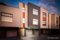 Property photo of 5/8 Collier Place Strathmore Heights VIC 3041