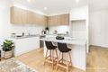Property photo of 5/8 Collier Place Strathmore Heights VIC 3041