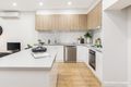 Property photo of 5/8 Collier Place Strathmore Heights VIC 3041