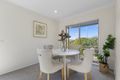Property photo of 9/6 Melville Park Drive Berwick VIC 3806