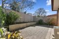 Property photo of 9/6 Melville Park Drive Berwick VIC 3806