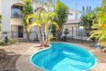 Property photo of 19 Rasmussen Avenue Hay Point QLD 4740