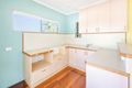 Property photo of 19 Rasmussen Avenue Hay Point QLD 4740