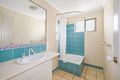 Property photo of 19 Rasmussen Avenue Hay Point QLD 4740