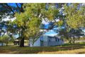 Property photo of 123 Milbrodale Road Milbrodale NSW 2330