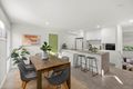 Property photo of 19/74 Tennent Road Mount Hutton NSW 2290