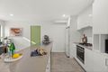 Property photo of 19/74 Tennent Road Mount Hutton NSW 2290