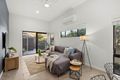 Property photo of 19/74 Tennent Road Mount Hutton NSW 2290