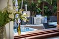 Property photo of 4 Evans Street West Pymble NSW 2073