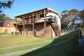 Property photo of 2 Welsh Street Bermagui NSW 2546