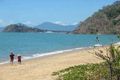 Property photo of 7/39-43 Vasey Esplanade Trinity Beach QLD 4879