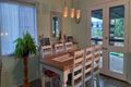 Property photo of 18 Kurrajong Street Dorrigo NSW 2453