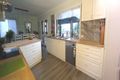 Property photo of 18 Kurrajong Street Dorrigo NSW 2453