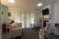 Property photo of 18 Kurrajong Street Dorrigo NSW 2453