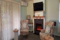 Property photo of 18 Kurrajong Street Dorrigo NSW 2453