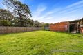 Property photo of 48 Alexander Avenue Dandenong VIC 3175