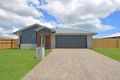 Property photo of 41 Serenity Drive Eli Waters QLD 4655