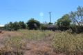 Property photo of 197 Miles Street Winston QLD 4825