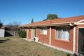 Property photo of 13 John Russell Circuit Conder ACT 2906