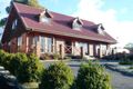 Property photo of 28 Winspears Road East Devonport TAS 7310