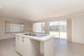 Property photo of 1 Gidgee Cove Kenwick WA 6107