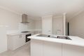 Property photo of 1 Gidgee Cove Kenwick WA 6107
